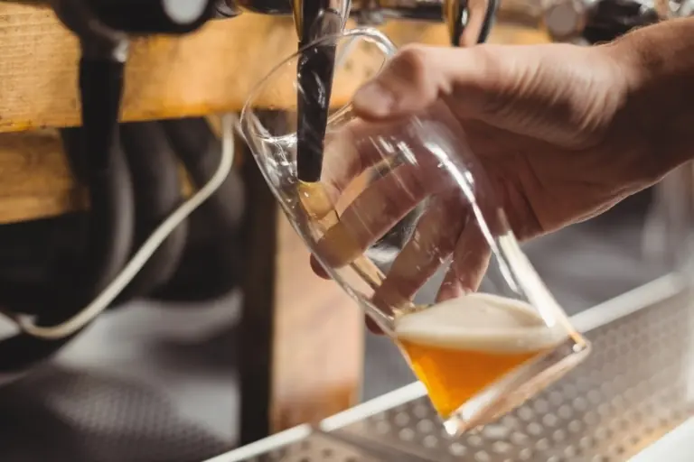 mejores cervezas artesanas de España