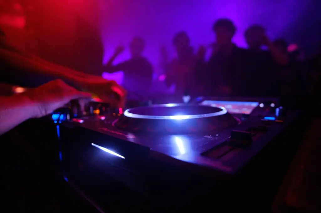 Mejores discotecas de Madrid: 8 templos para vivir la noche 2 discotecas de Madrid