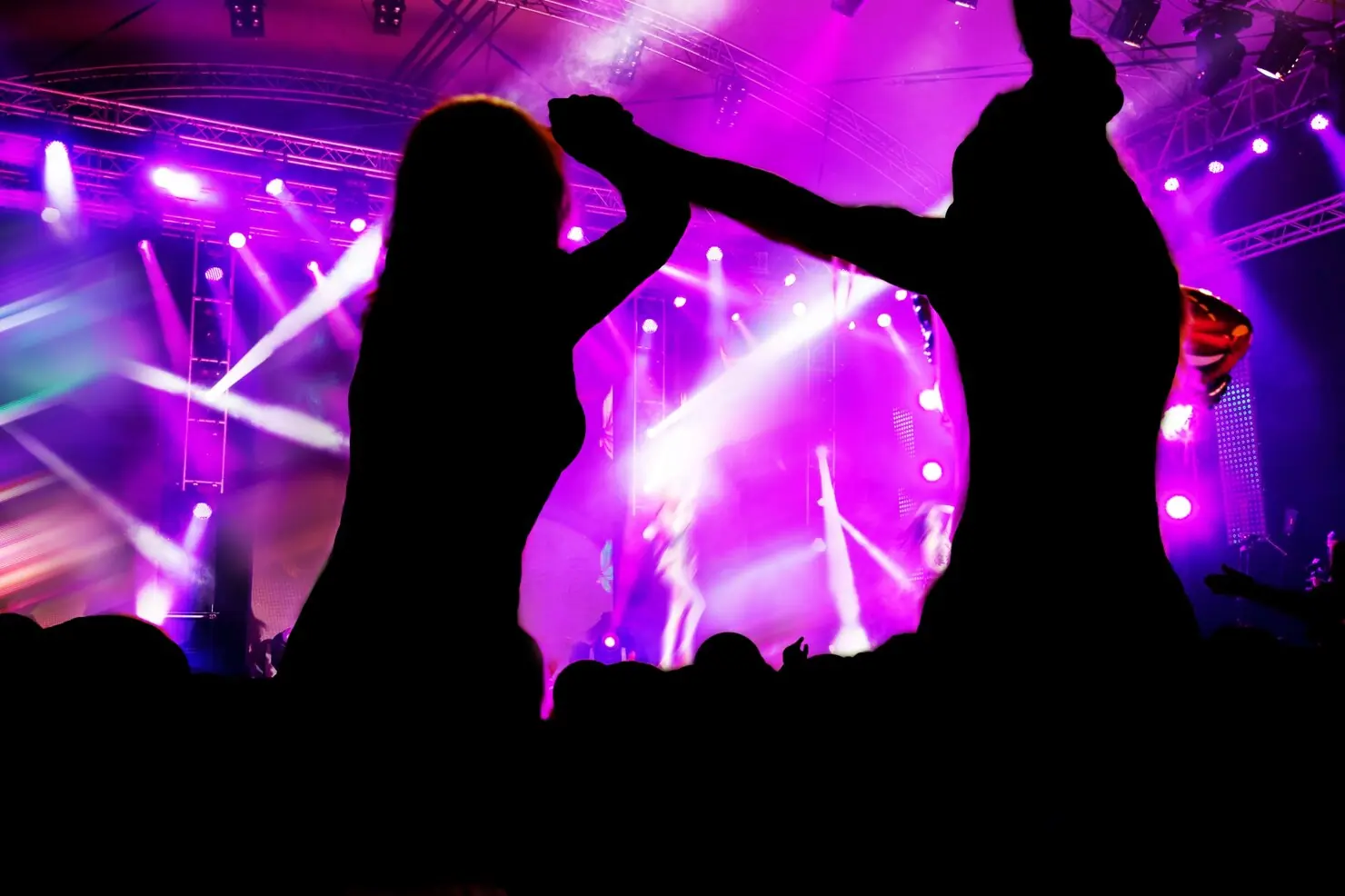Mejores discotecas de Madrid: 8 templos para vivir la noche 1 discotecas de Madrid