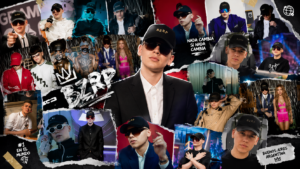 Bizarrap