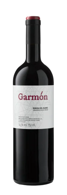 Garmón 2021: el vino de Ribera que suma complejidad sin perder identidad 2 image 75