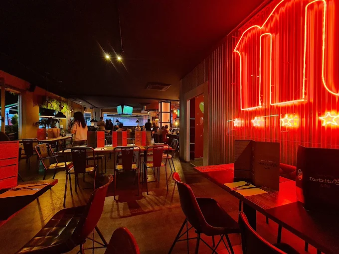 El restaurante oculto de Cantabria donde se esconde Óscar Casas: platos modernos, sin postureo y por el que suspira Madrid 2 image 771