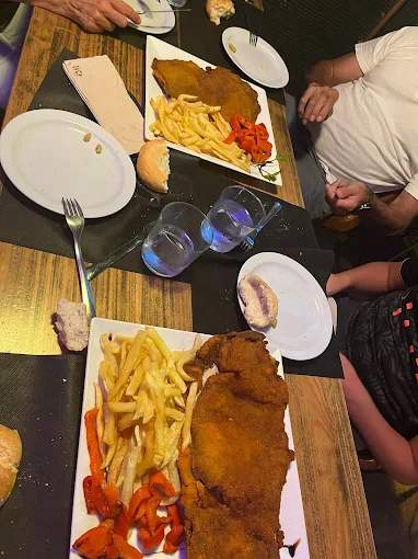 El restaurante oculto de Cantabria donde se esconde Óscar Casas: platos modernos, sin postureo y por el que suspira Madrid 4 image 775