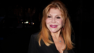 Tita Cervera