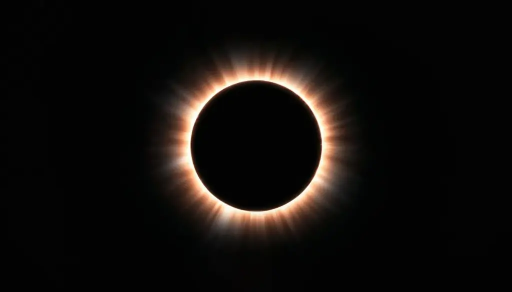 eclipse solar