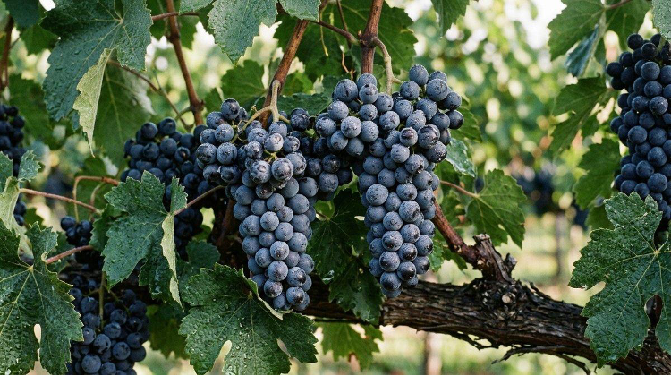 Bodegas con historia: el legado familiar detrás de los grandes vinos de Ribera del Duero 2 image 810