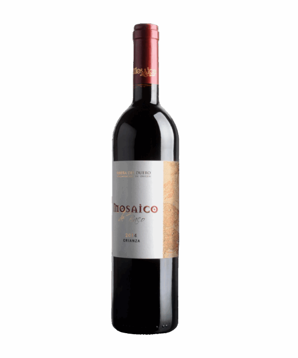 El vino de Aranda de Duero que apuesta por la elegancia sin renunciar a la intensidad 2 image 97