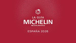 Michelin también entra en el mundo del vino: así elegirá las bodegas como ya hace con los restaurantes 2 image 98