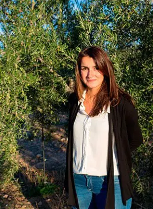 UnOlivo, el AOVE ecológico de Jaén que no compite en volumen ni precio, sino en coherencia y calidad 2 image3.png