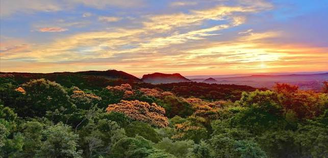 Qué ver en Paraguay: 8 imprescindibles que te van a sorprender 3 images 1
