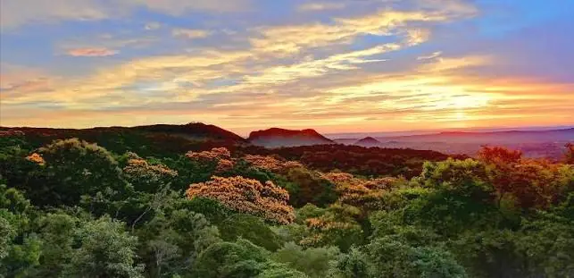 Qué ver en Paraguay: 8 imprescindibles que te van a sorprender 3 images 1