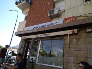 Venero: Desayunos irresistibles con auténticas migas en Badajoz 7 img 20180623 111003 largejpg