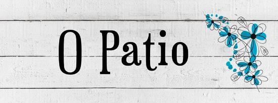 Tapería O Patio: Delicias cotidianas en el corazón de Xinzo de Limia 13 itu taperia