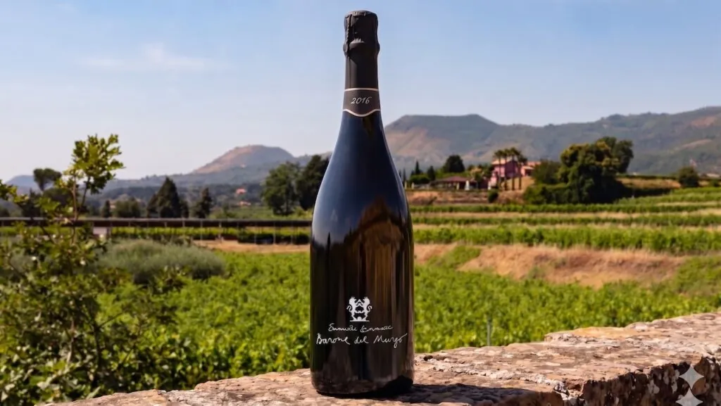 jeroboam 1