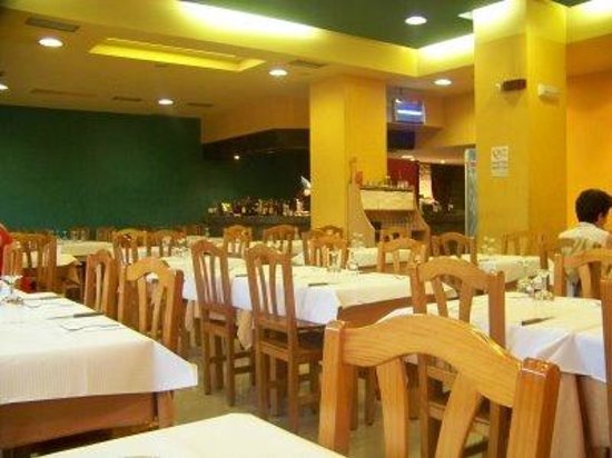 La Romantica: Café excepcional en el corazón de Ourense 1 la romantica