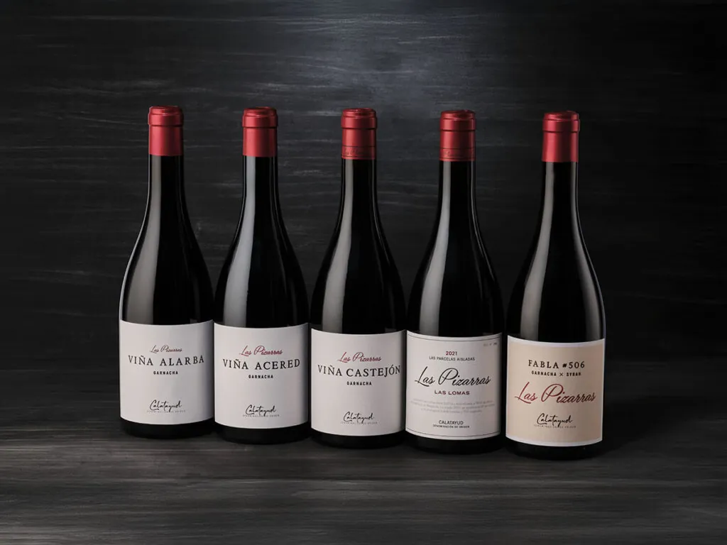 las pizarras familia bodegas raices ibericas 2 1