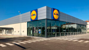 Los mejores vinos tintos de Lidl con Denominación de Origen 8 lidl