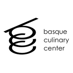 Basque Culinary Center