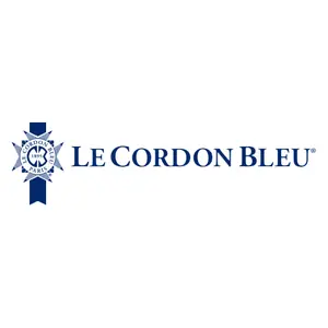 Le Cordon Bleu