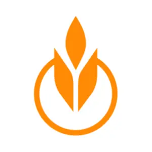 The Culinary Institute of America