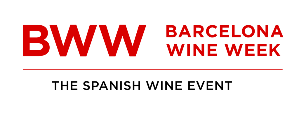 Barcelona Wine Week