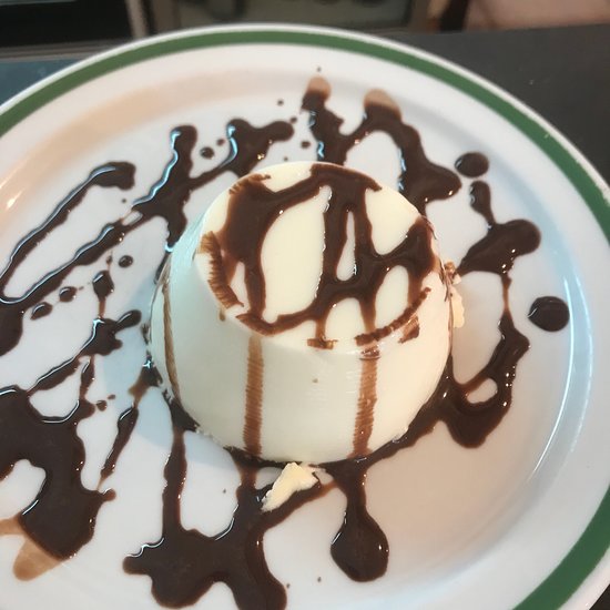 Trattoria Giulietta: Tu rincón italiano en Ourense con encanto familiar y sabrosa cocina 1 mejor italiano con diferencia