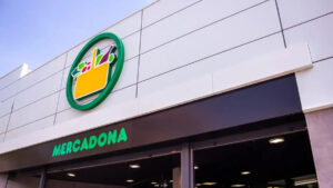 Mercadona quiere que digas adiós a cocinar: el nuevo plato listo en 5 minutos que ya es viral 13 Mercadona