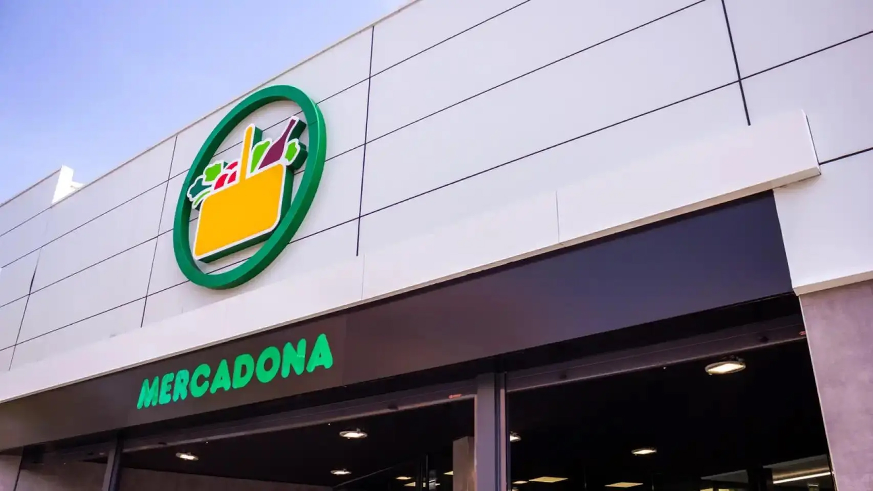 Mercadona