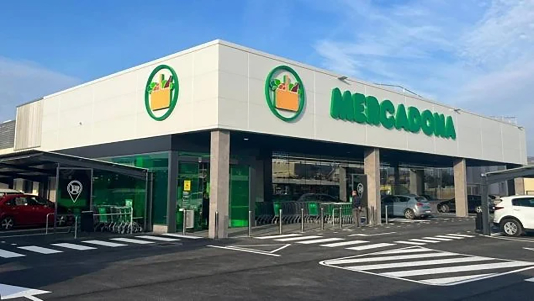 mercadona 24