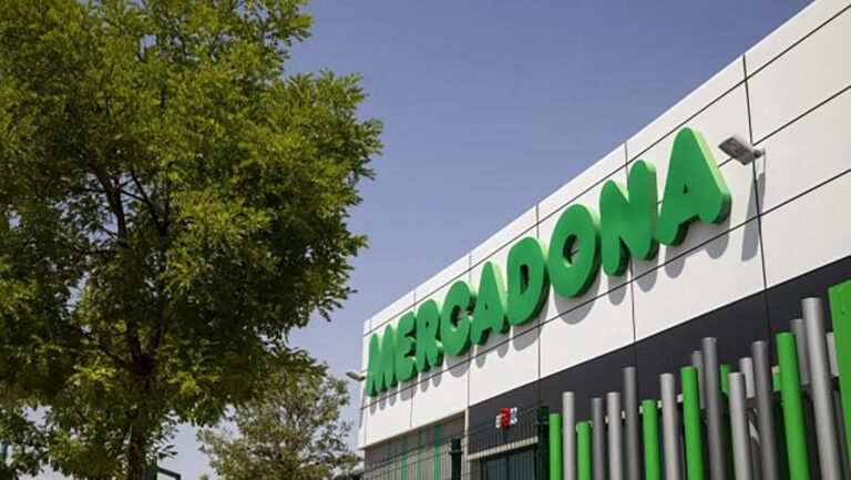 Mercadona
