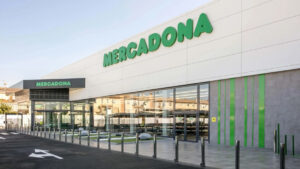 mercadona 9