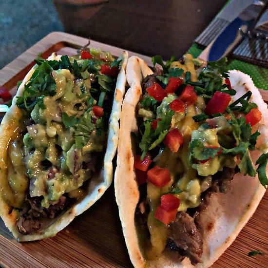 Morrocoy: Delicias en Alcalà de Xivert, ¡ensaladas irresistibles! 1 morrocoy