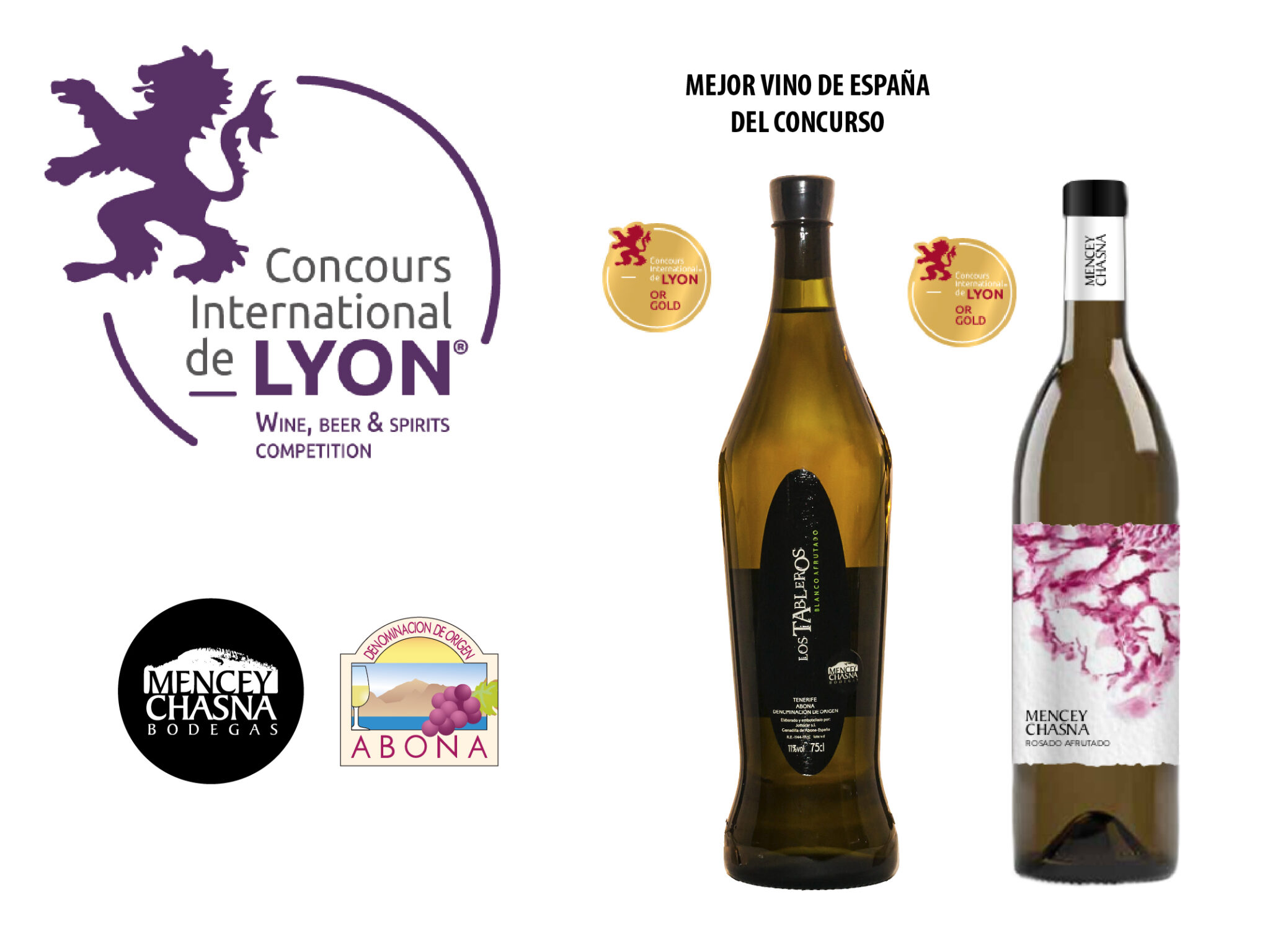 Ni solo vino ni sólo paisajes: Ribeiro, el corazón vitivinícola de Galicia que enamora con su historia y tradición 1 Ni solo vino ni sólo paisajes: Ribeiro, el corazón vitivinícola de Galicia que enamora con su historia y tradición