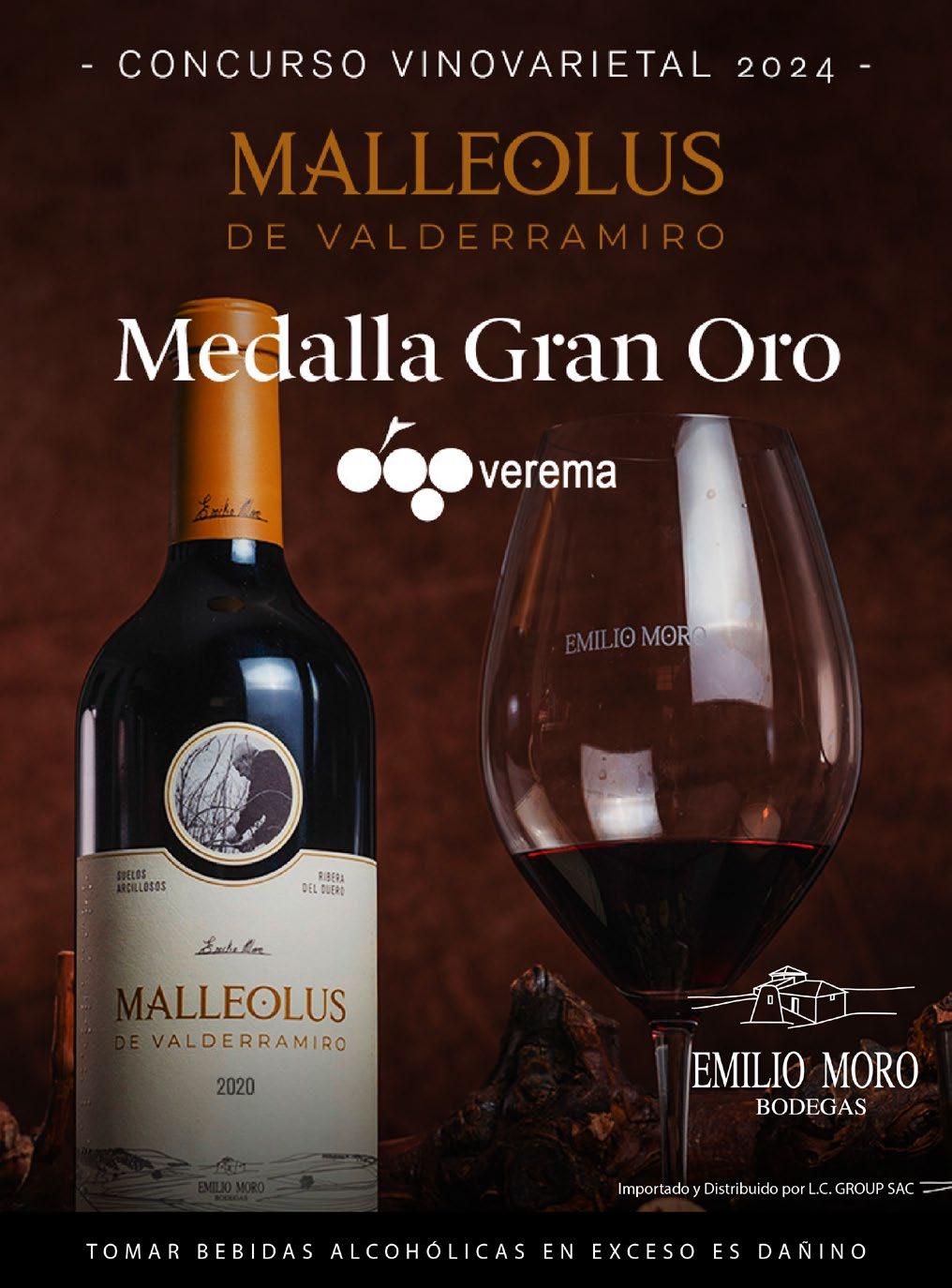 Ni vinos de la competencia ni etiquetas desconocidas: el Ribera del Duero conquista a 50 catadores expertos 1 Ni vinos de la competencia ni etiquetas desconocidas: el Ribera del Duero conquista a 50 catadores expertos