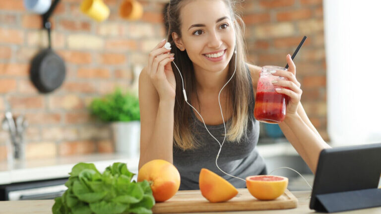 nutricion 21