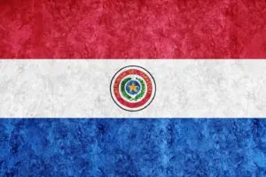 Qué ver en Paraguay: 8 imprescindibles que te van a sorprender