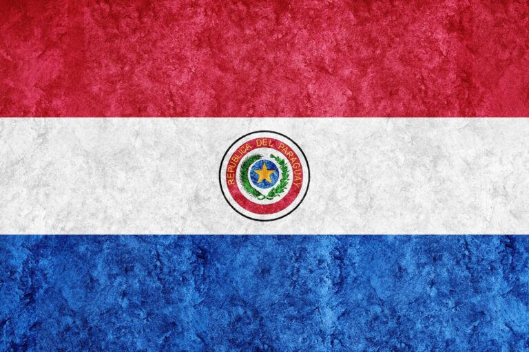 Qué ver en Paraguay: 8 imprescindibles que te van a sorprender 3 paraguay