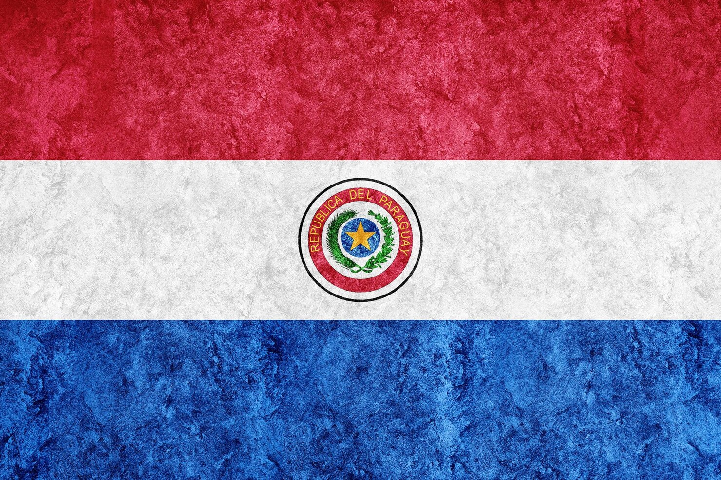 Qué ver en Paraguay: 8 imprescindibles que te van a sorprender 1 paraguay