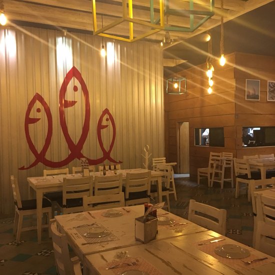 Puerto Barraco: Sabores excepcionales en un acogedor rincón de Zamora 1 photo4jpg