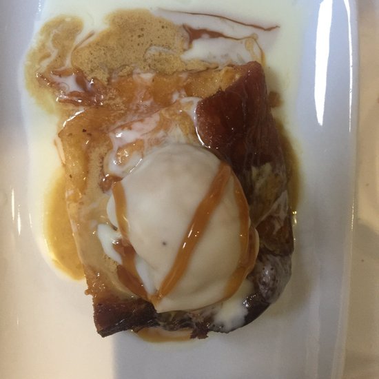 De perdidos al Rios: Sabores excepcionales en el corazón de Logroño 47 photo9jpg
