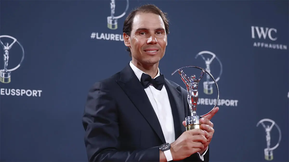 Manacor, el rincón de Mallorca donde se refugia Rafa Nadal y que sorprende con cuevas y fábricas de perlas 1 Manacor, el rincón de Mallorca donde se refugia Rafa Nadal y que sorprende con cuevas y fábricas de perlas