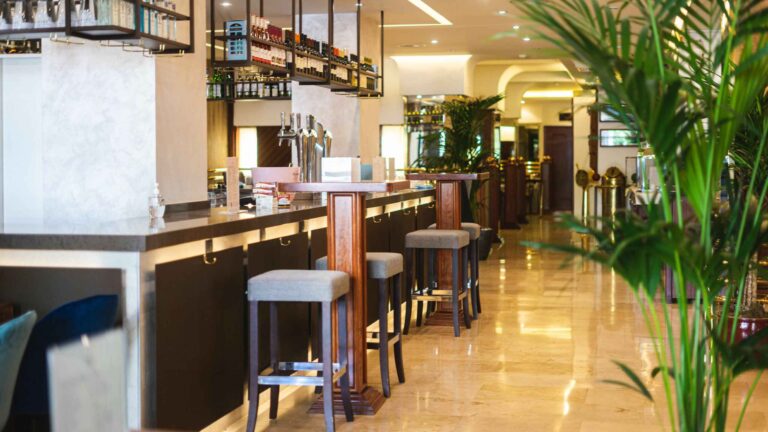 restaurante madrid scaled 1