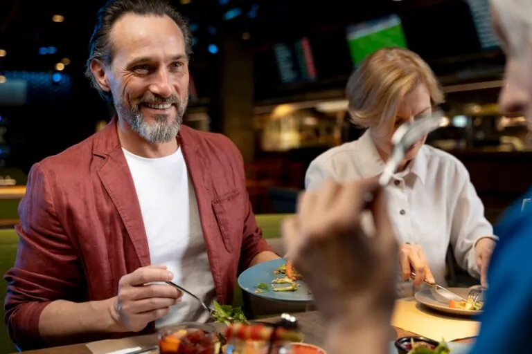 restaurantes 15