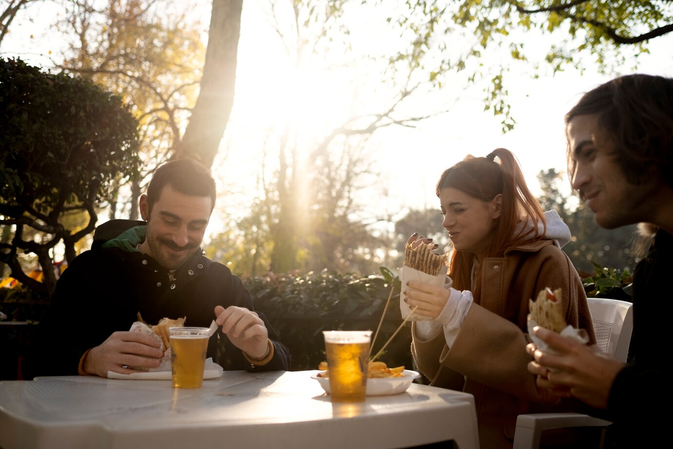 Descubre la fusión de especias en este gastrobar indio de Reus, ideal para una cena exótica y memorable 1 restaurantes 16