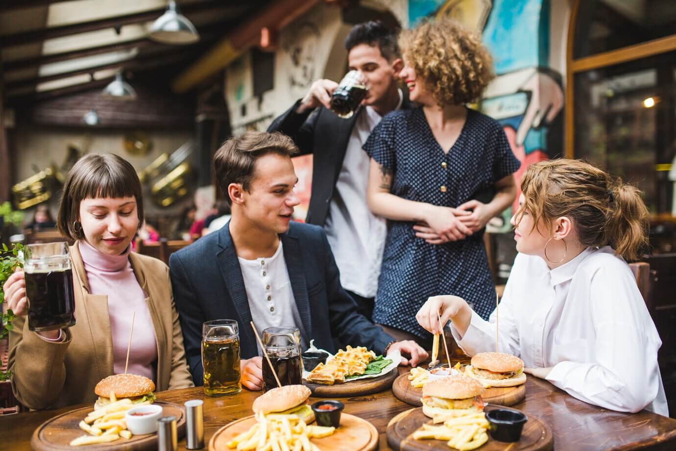 Experiencia inolvidable en un restaurante de Finestrat, con un menú variado y alta puntuación en reseñas online 1 restaurantes 2