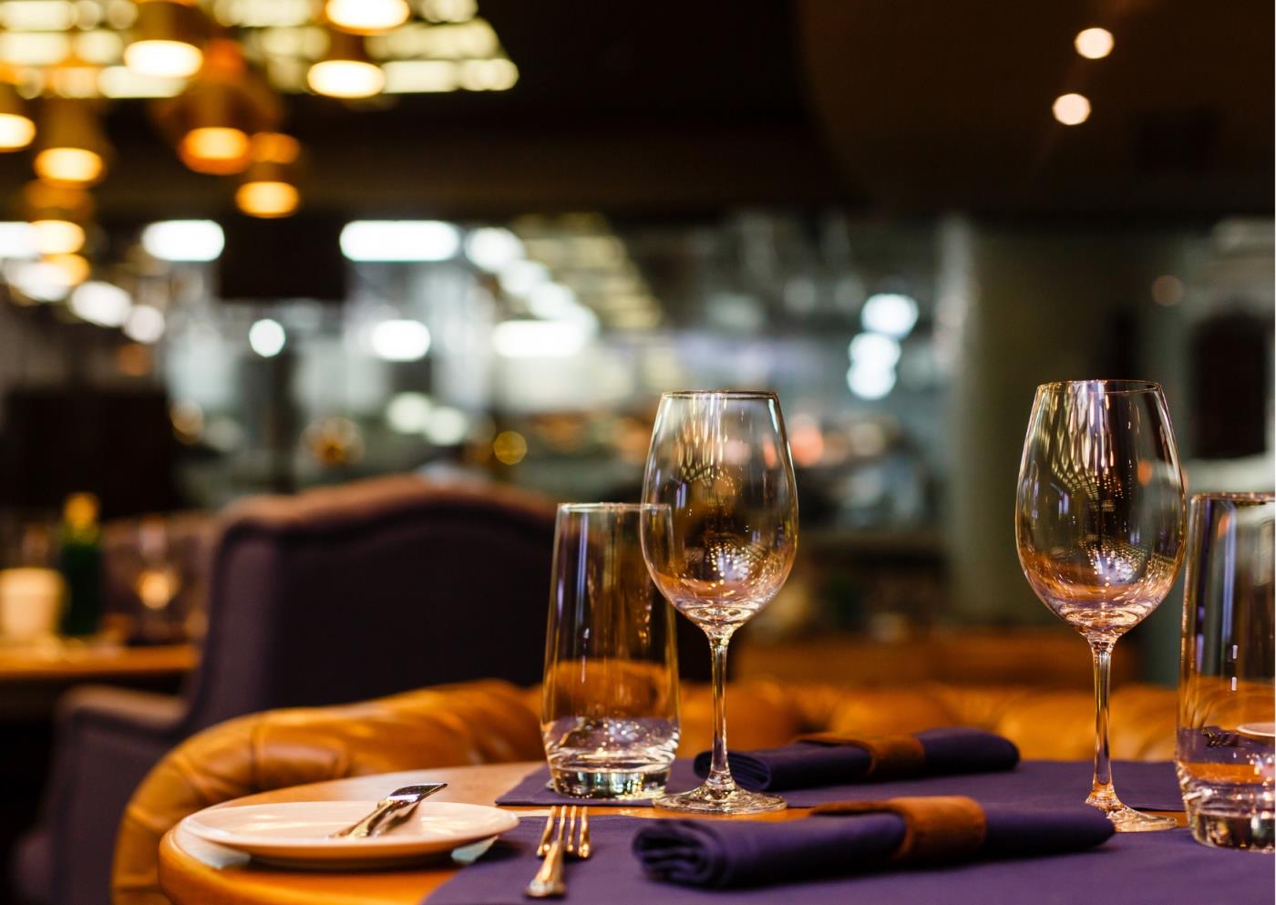 Descubre un acogedor rincón en Tineo, donde la cocina casera y el sabor autóctono son protagonistas imprescindibles 1 restaurantes 31
