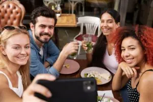 restaurantes 6