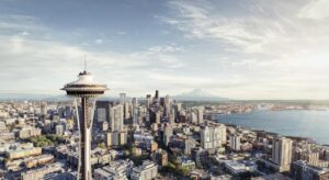 Encuentra en Seattle un vino con nombre vasco y desata la sorpresa en redes 7 seattle