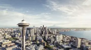 Encuentra en Seattle un vino con nombre vasco y desata la sorpresa en redes