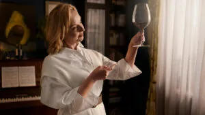 El tinto de 15 euros que ha puesto en jaque a las grandes bodegas: la compra maestra del año